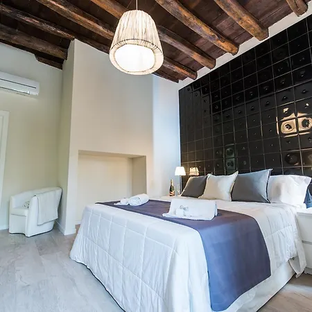 Konukevi Luxuryenne 4*