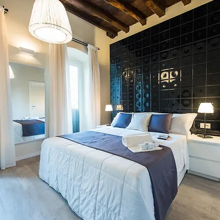 Luxuryenne 4* Cagliari