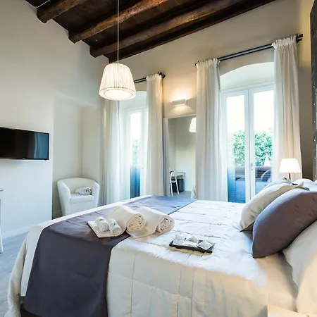 Luxuryenne 4* Cagliari