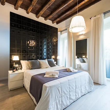 Konukevi Luxuryenne 4*