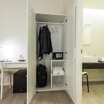 Gasthuis Luxuryenne 4*