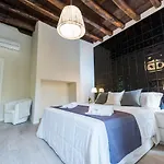 Gasthuis Luxuryenne 4*