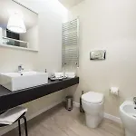 Gasthuis Luxuryenne 4*