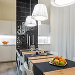 Gasthuis Luxuryenne 4*
