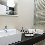Gasthuis Luxuryenne 4*