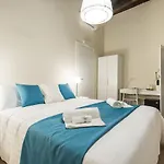 Luxuryenne 4* Cagliari