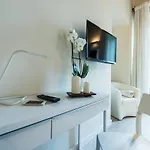Gasthuis Luxuryenne 4*