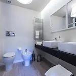 Luxuryenne 4* Cagliari