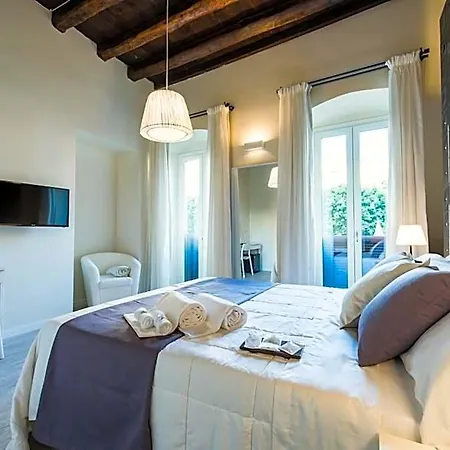Luxuryenne