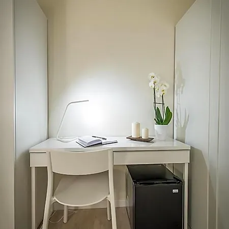 Luxuryenne بيت ضيافة كالياري