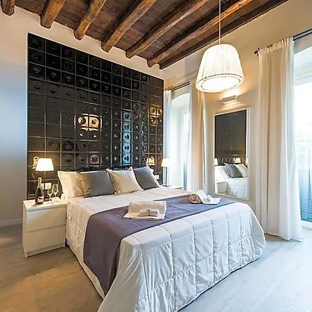 Luxuryenne