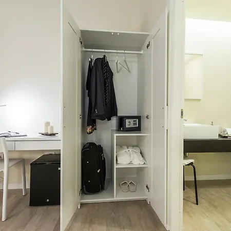 Casa de hóspedes Luxuryenne 4*