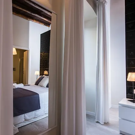 Casa de hóspedes Luxuryenne 4*