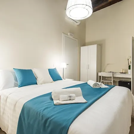 Luxuryenne 4* 칼리아리