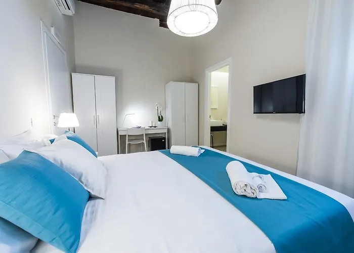 Luxuryenne 4* Кальяри