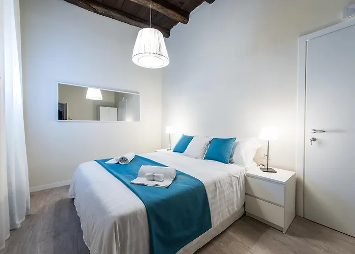 Luxuryenne 4* Cagliari