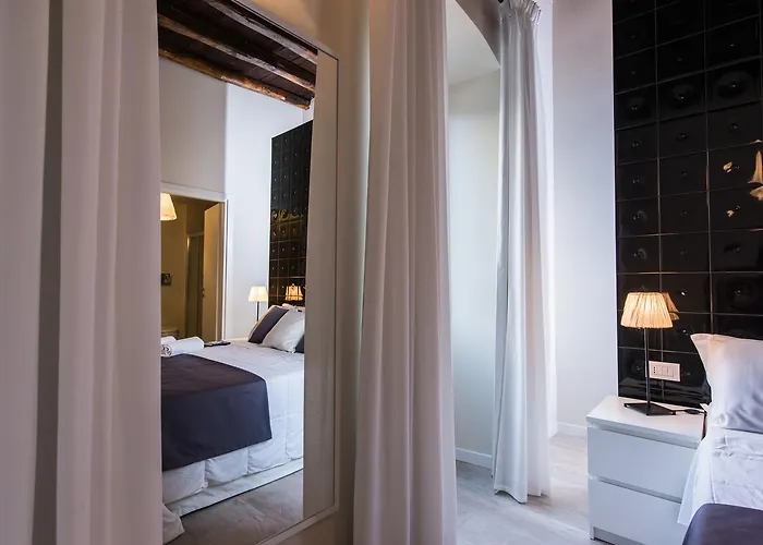 Гостевой дом Luxuryenne 4*