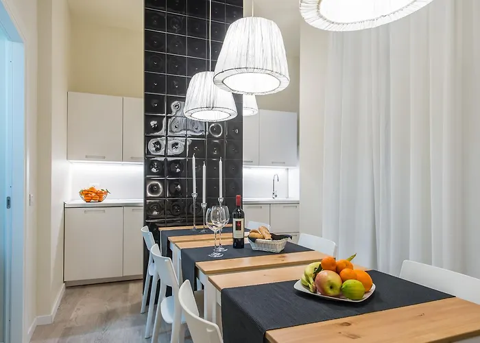 Guest house Luxuryenne 4*