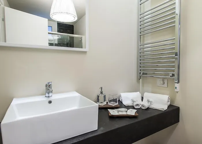 Guest house Luxuryenne 4*