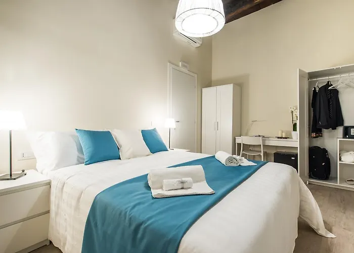 Luxuryenne 4* Кальяри