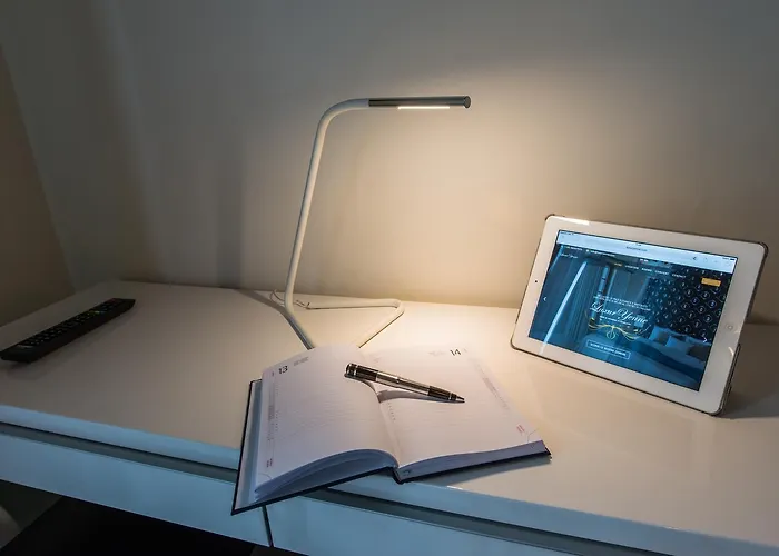 Luxuryenne 4* Кальяри