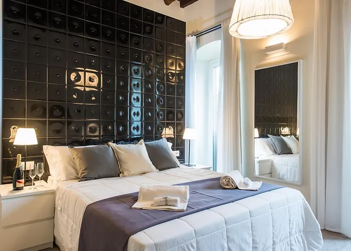 Luxuryenne 4* Кальяри