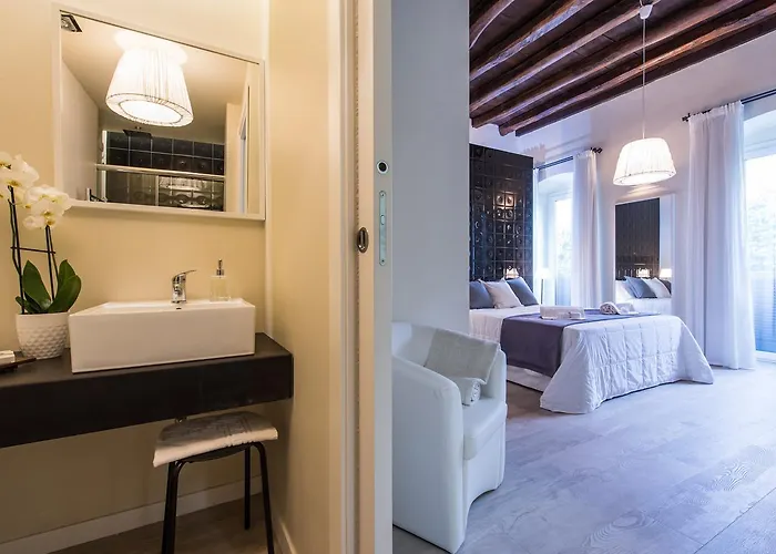 Luxuryenne 4* Кальяри